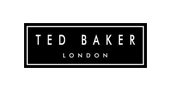 ted_baker