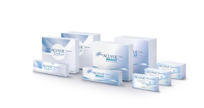 Acuvue_all_pack_sizes_-_developed_market