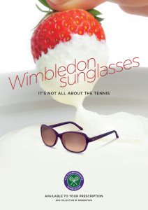 26340 RODEN_WS_ Posters_AW.indd