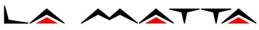 La Matta logo