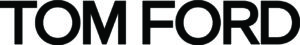 tf-logo