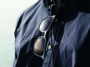 Sun Protect 1