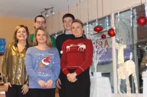 staff-photo