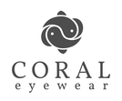 Coral logo