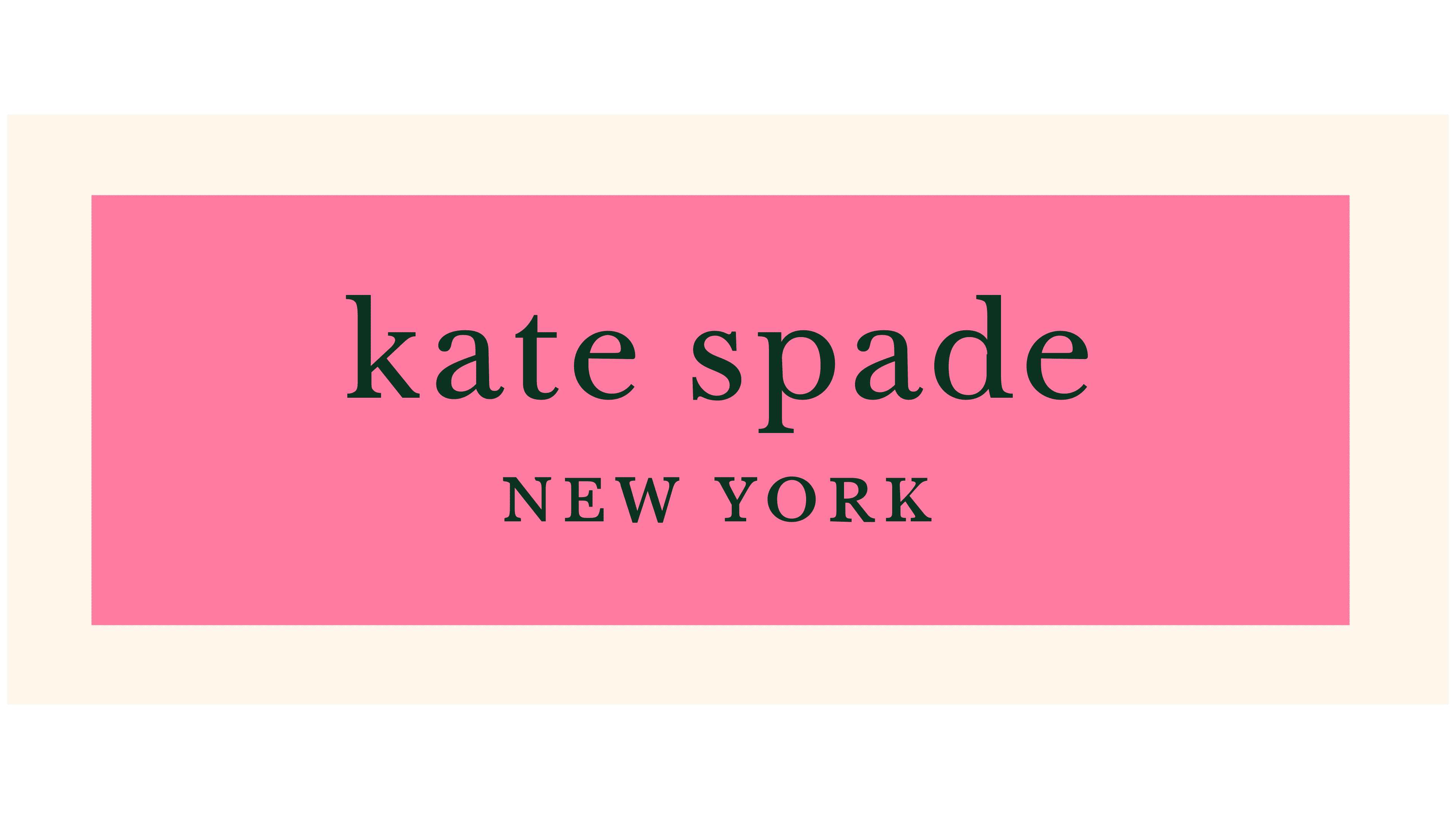 Kate-Spade-New-York-Logo
