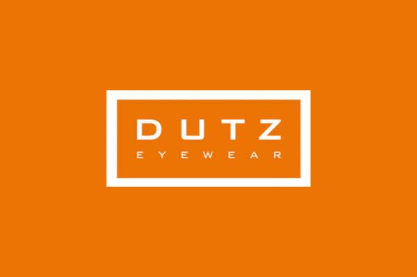 dutz-eyewear-copy-logo