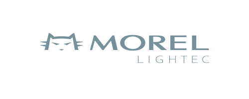 Lightec