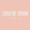 caroline abram
